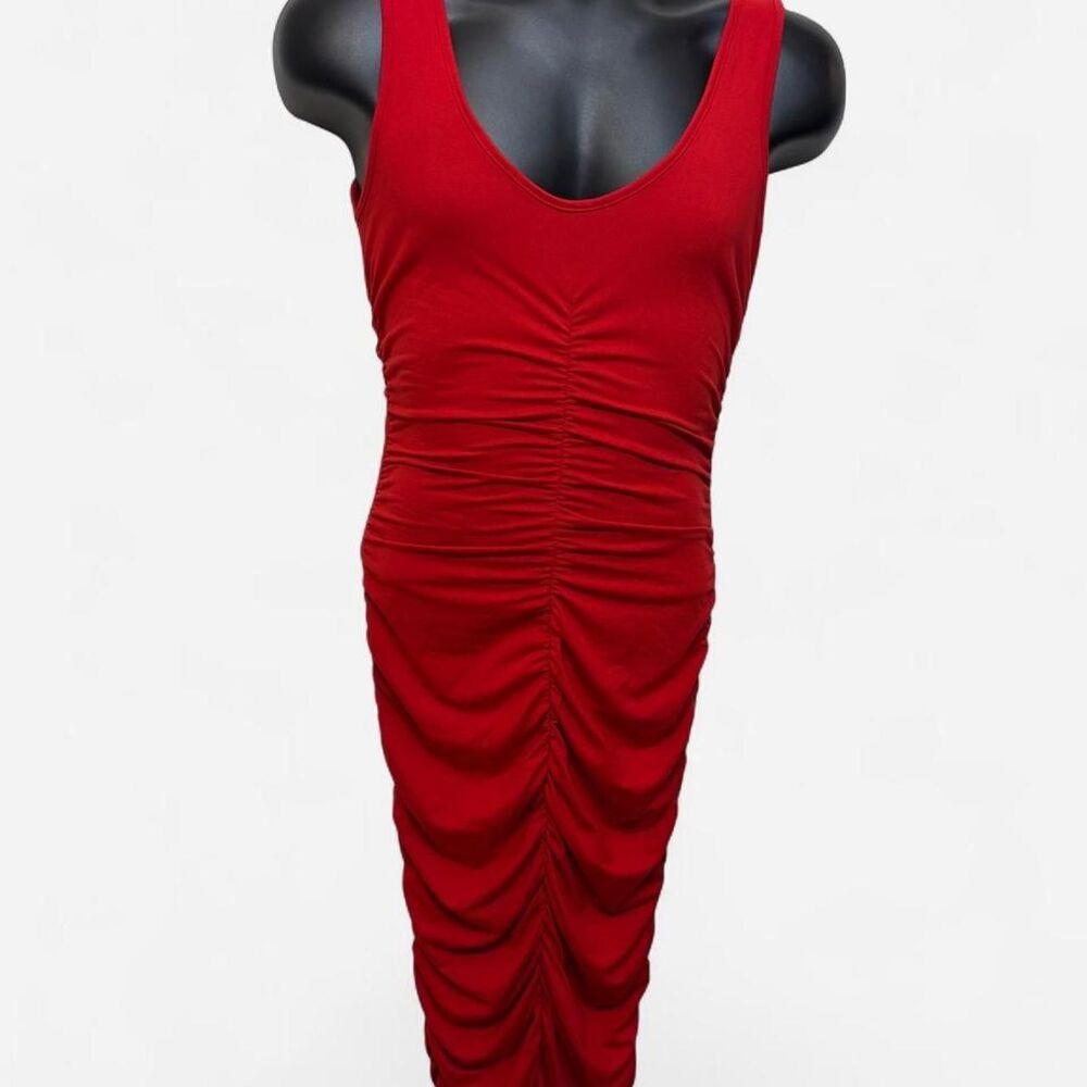 fashion nova ladies dresses | | Fashionnova Womens Red Dress birthday fashion nova dresses